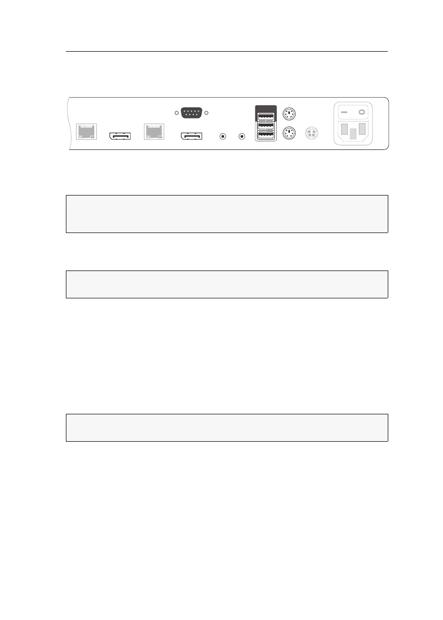 Page #107 background image