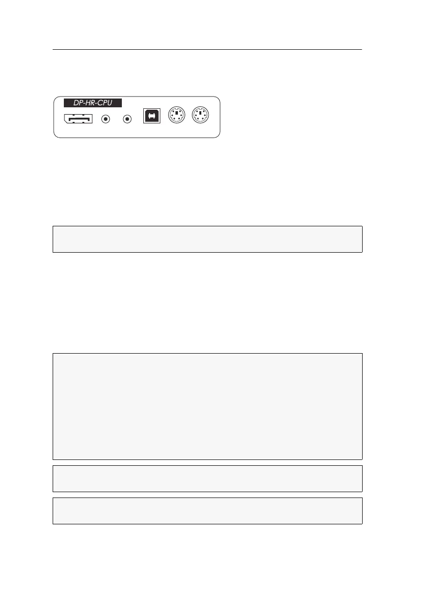 Page #40 background image