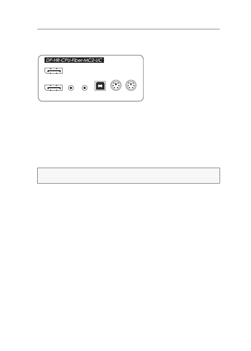 Page #53 background image