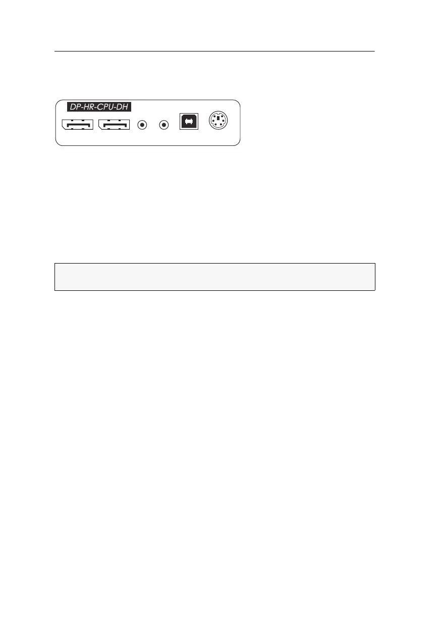 Page #66 background image