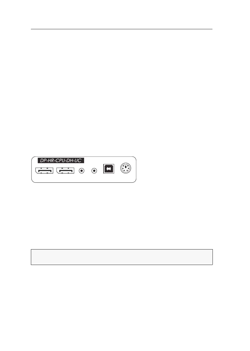 Page #78 background image