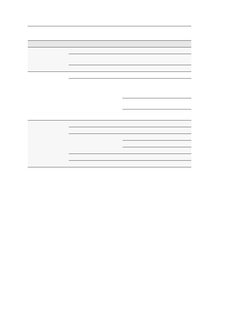 Page #82 background image