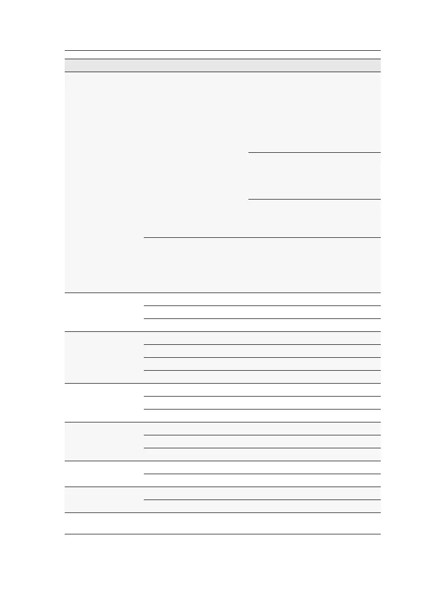 Page #83 background image