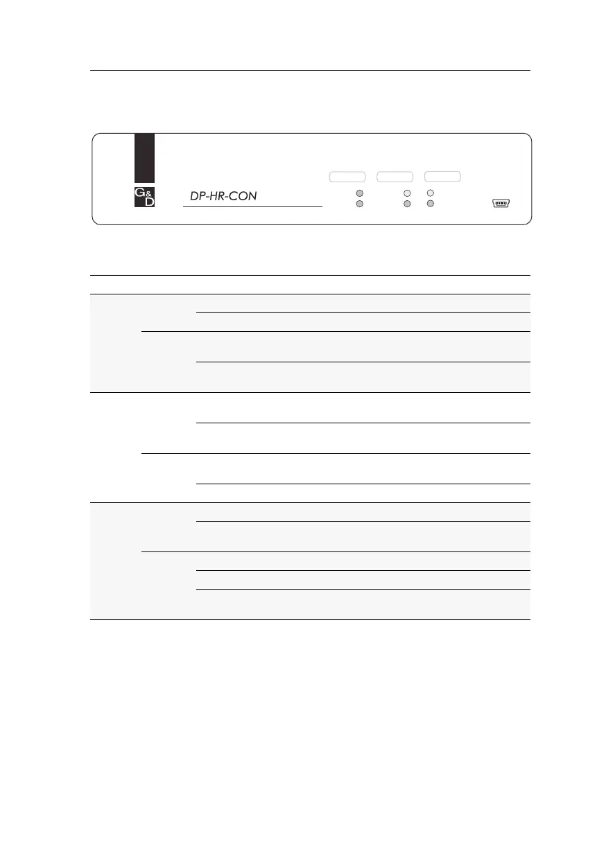 Page #87 background image