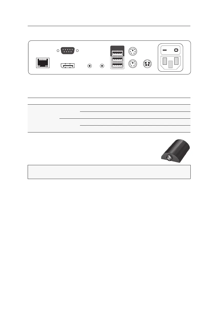 Page #88 background image