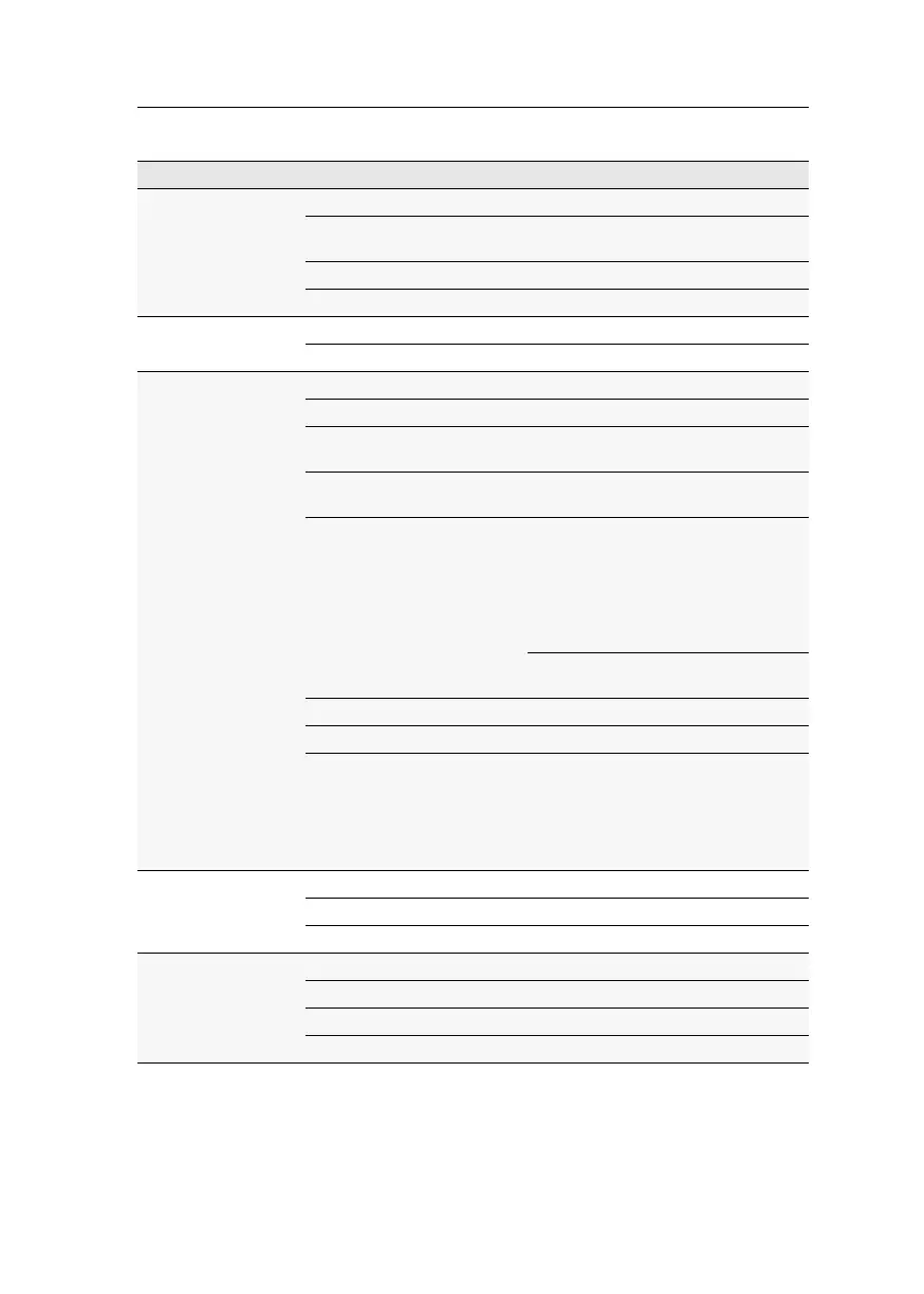 Page #89 background image