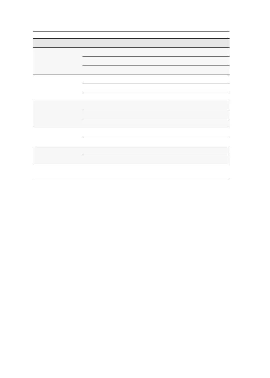 Page #90 background image