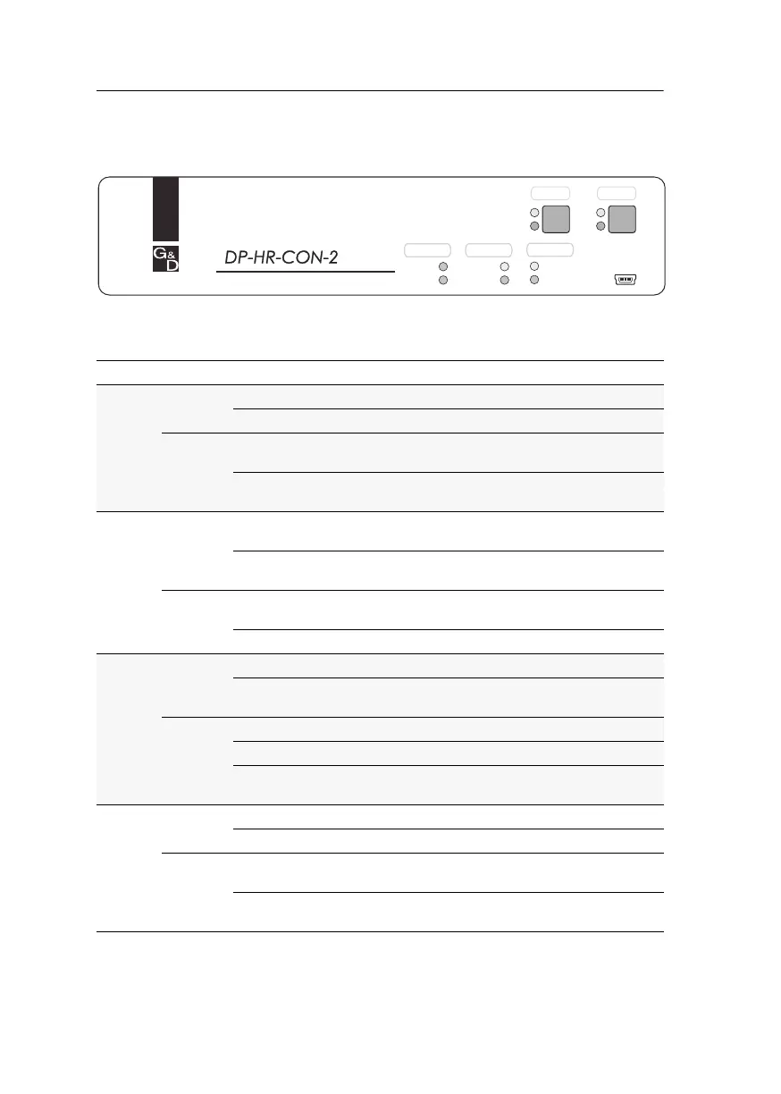 Page #94 background image