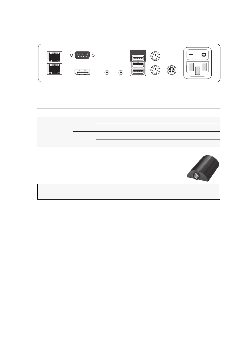 Page #95 background image