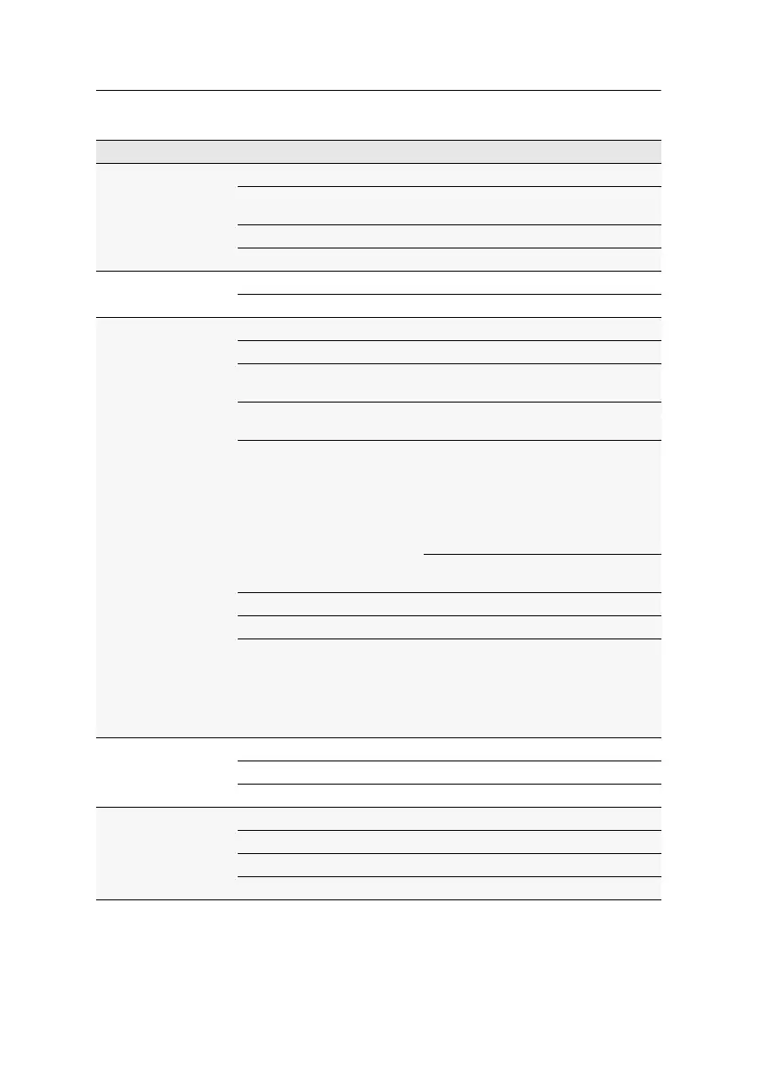 Page #96 background image