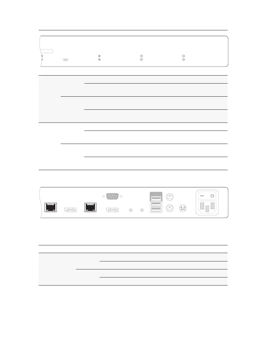 Page #111 background image