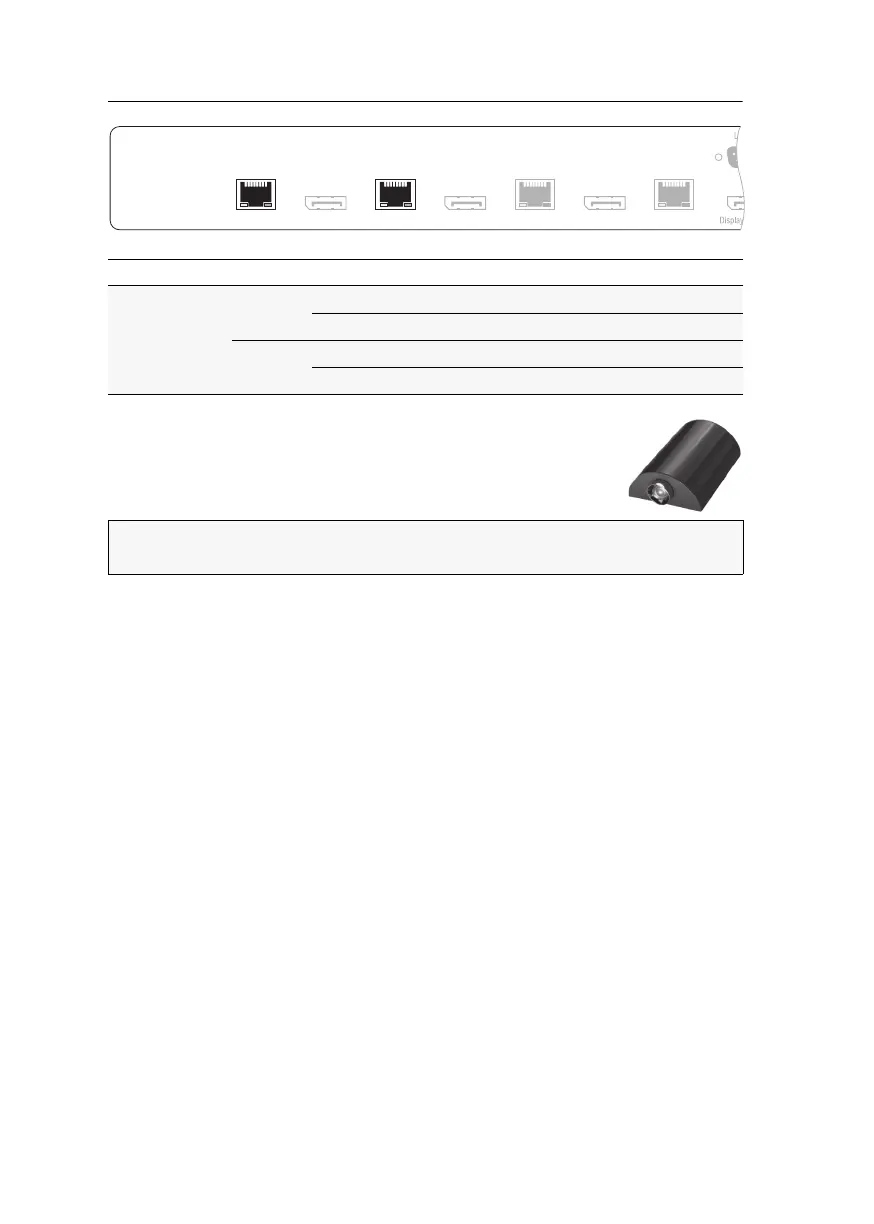 Page #112 background image