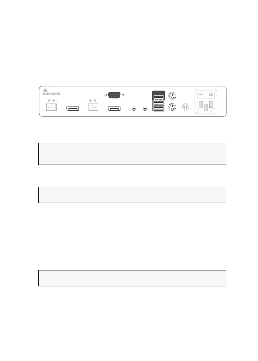 Page #131 background image