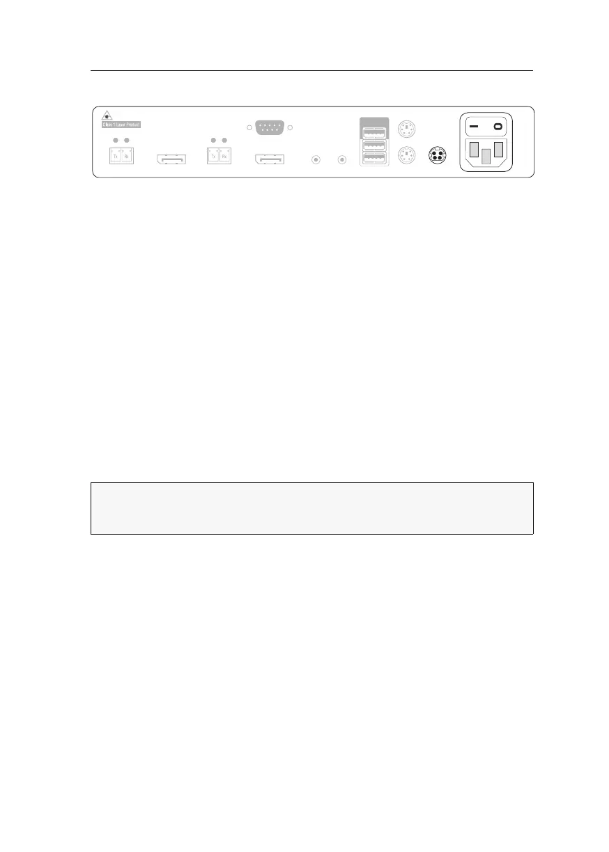 Page #133 background image