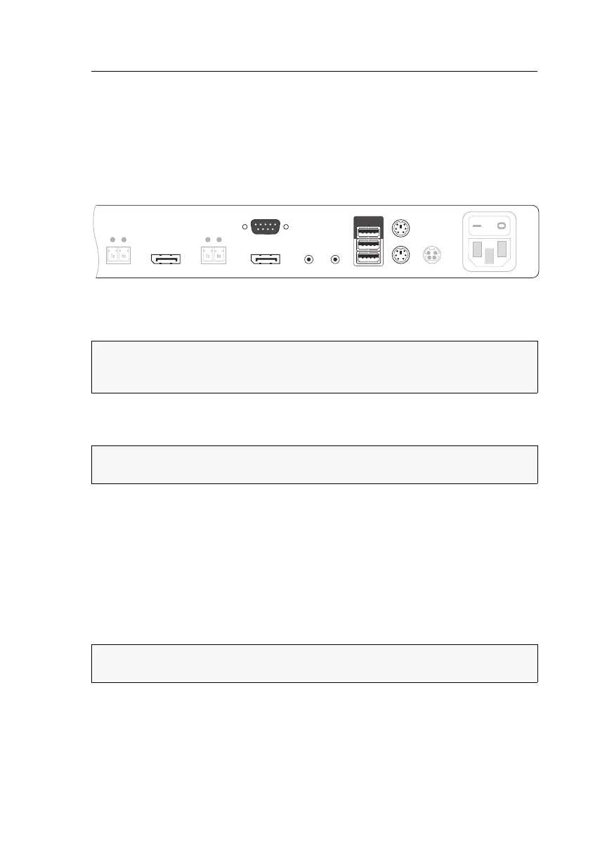 Page #139 background image