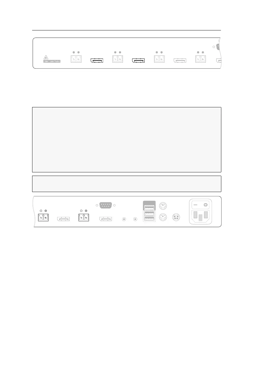 Page #140 background image