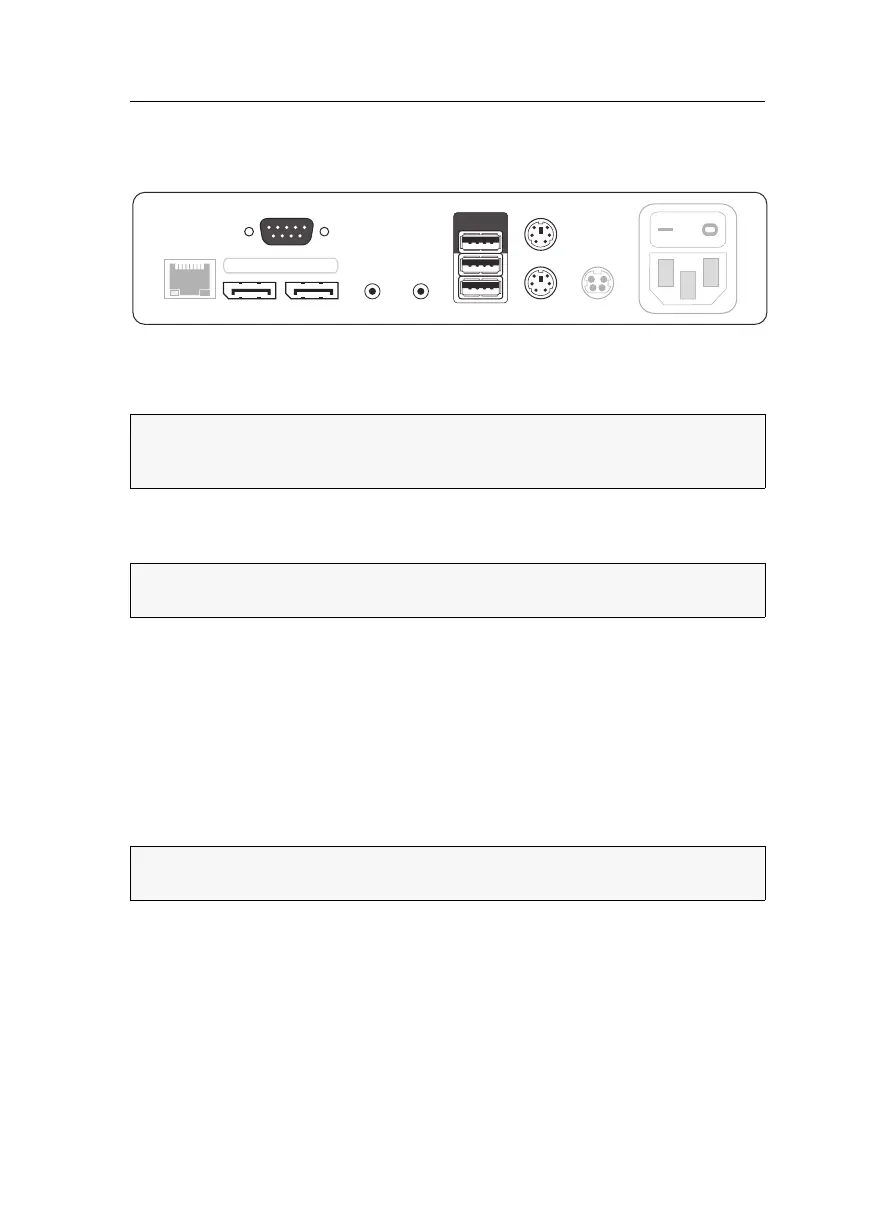 Page #149 background image