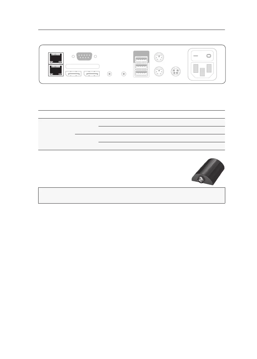 Page #161 background image