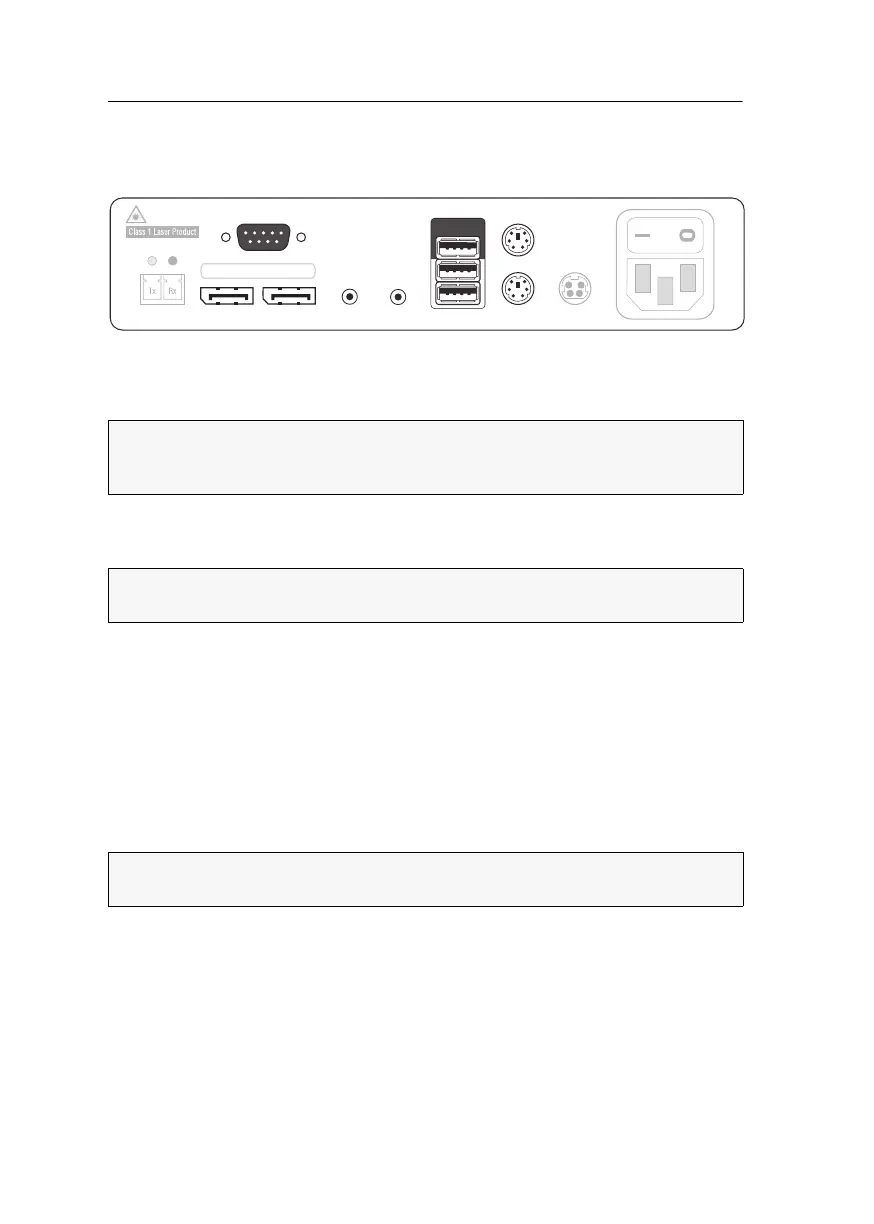 Page #166 background image