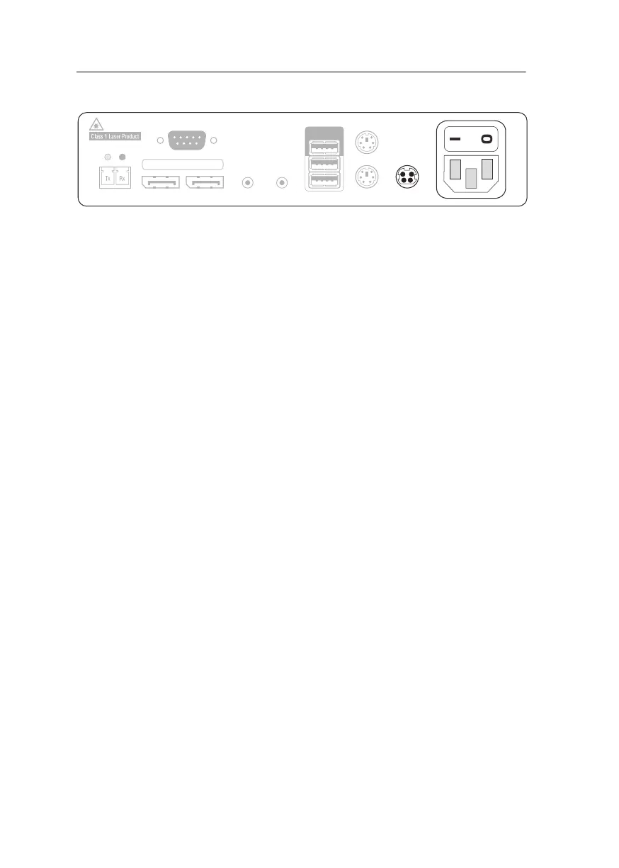 Page #168 background image