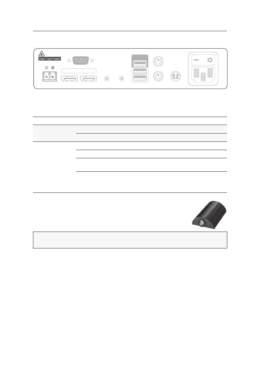 Page #170 background image