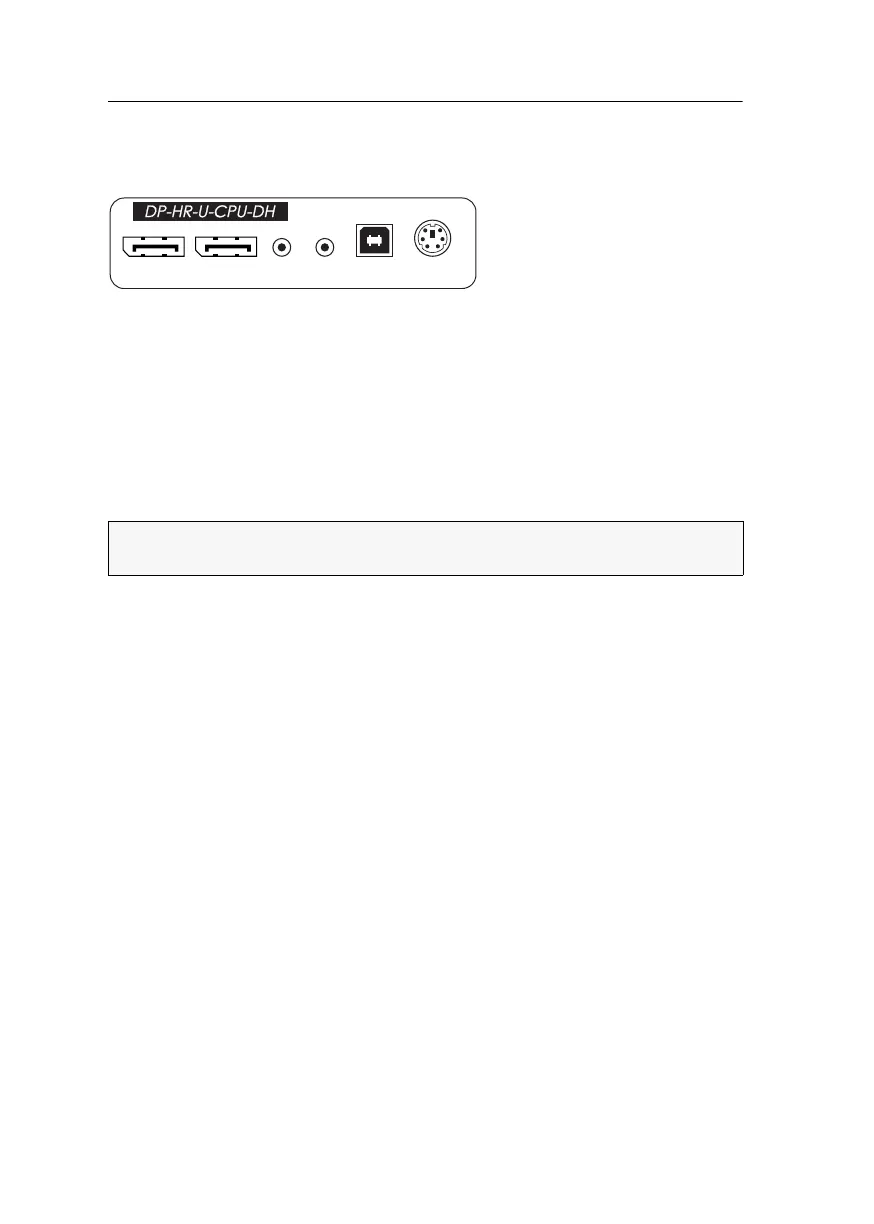 Page #60 background image