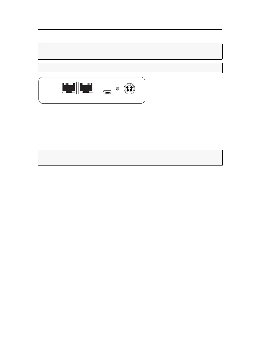 Page #67 background image