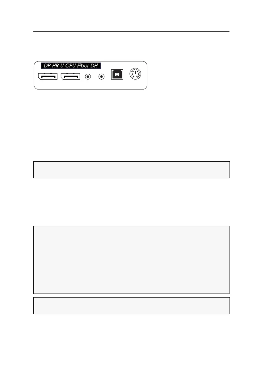 Page #72 background image