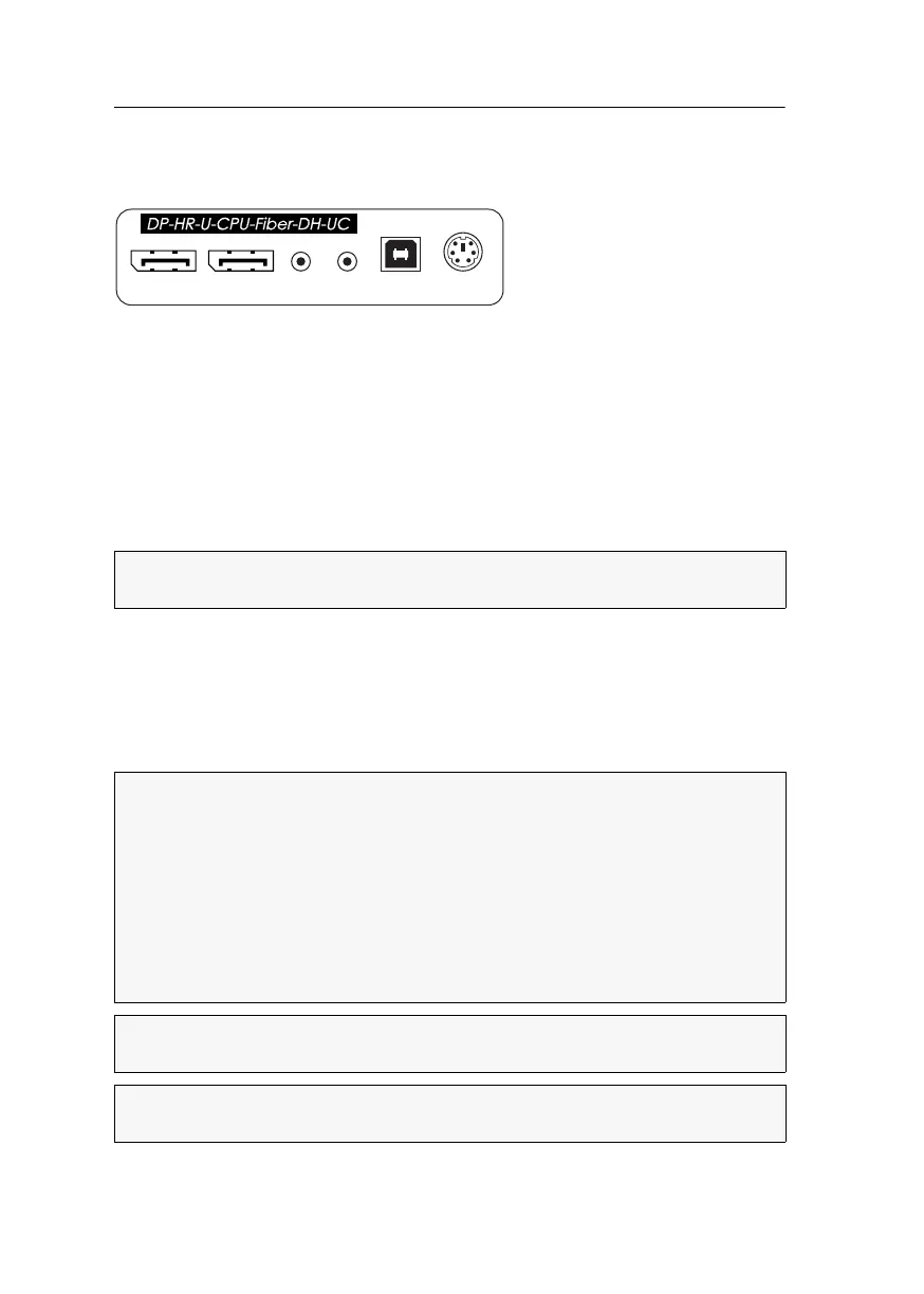 Page #78 background image