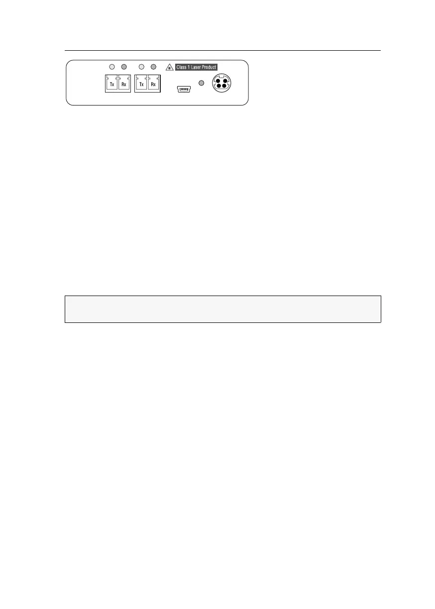 Page #79 background image