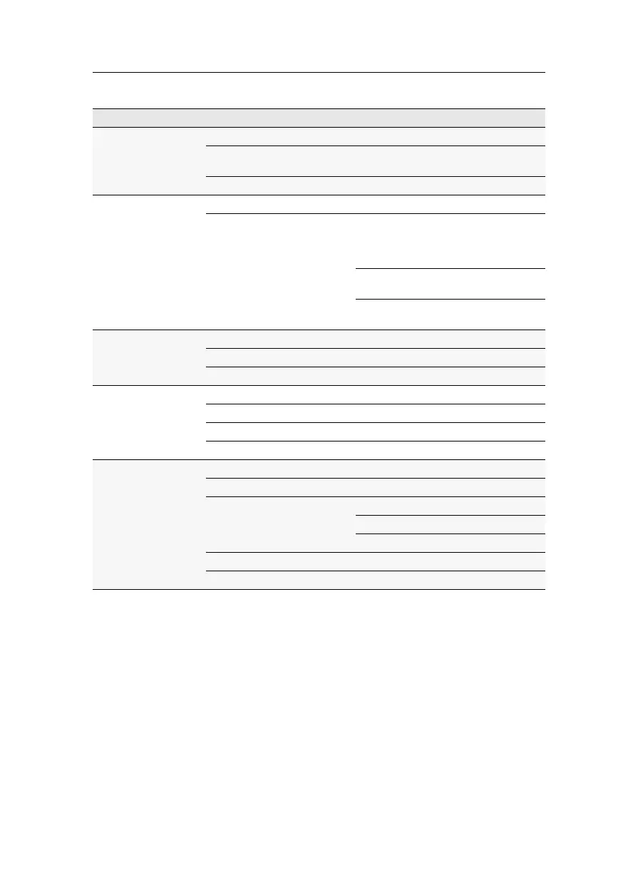 Page #81 background image