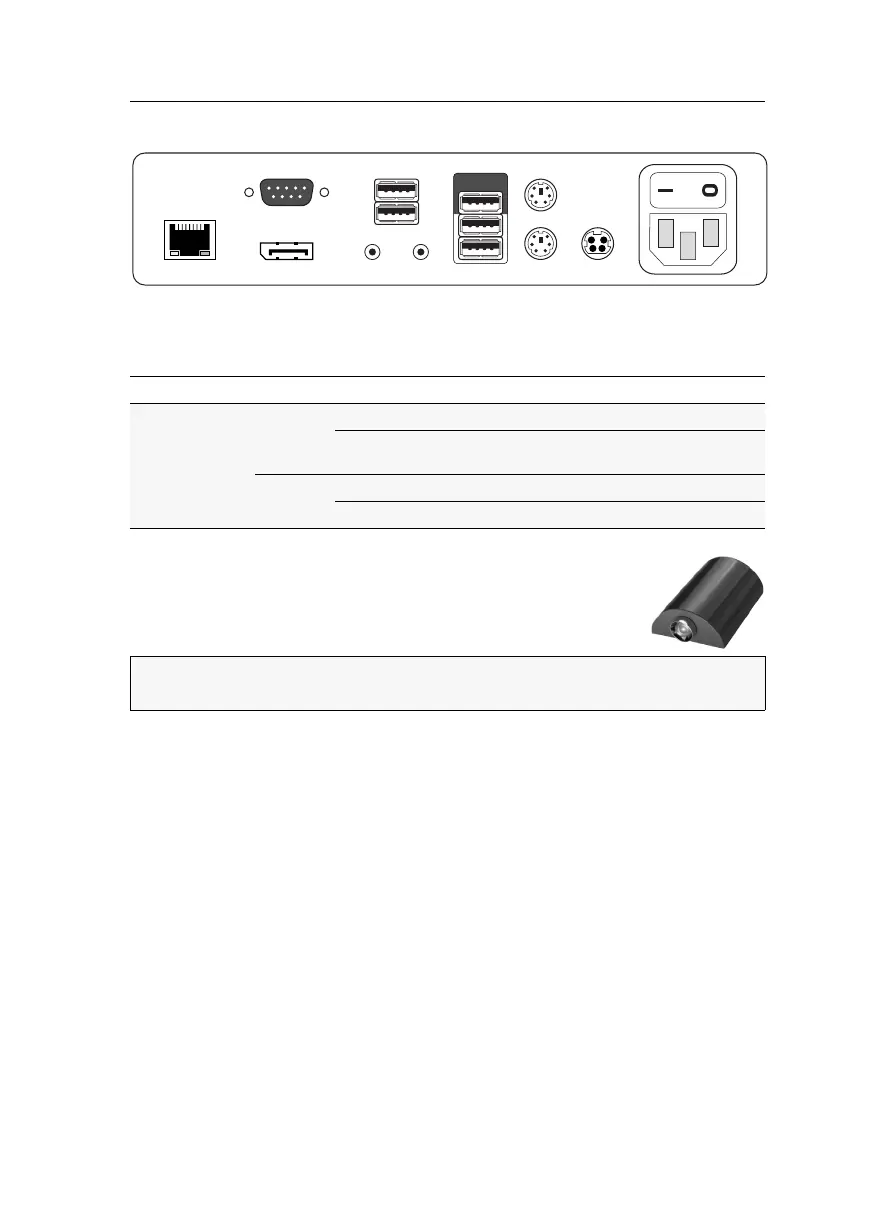 Page #87 background image