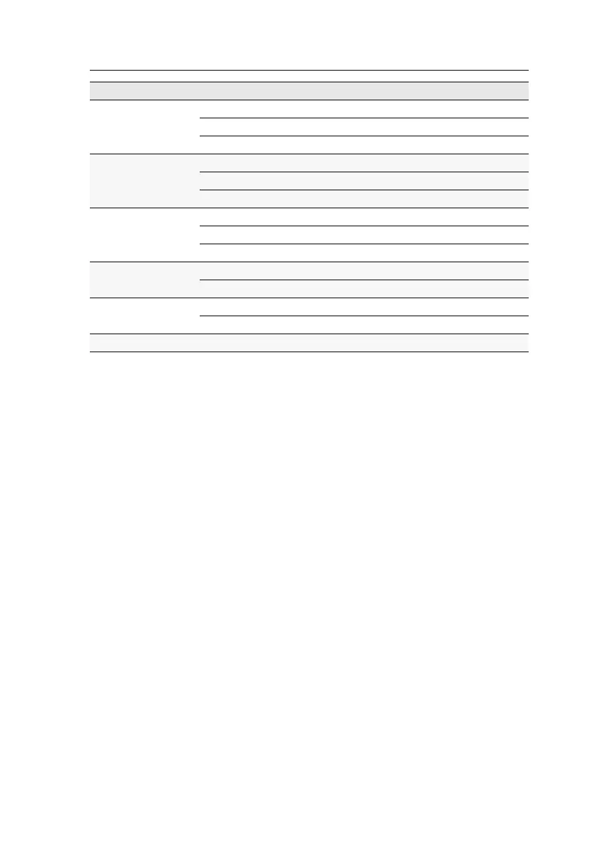 Page #89 background image