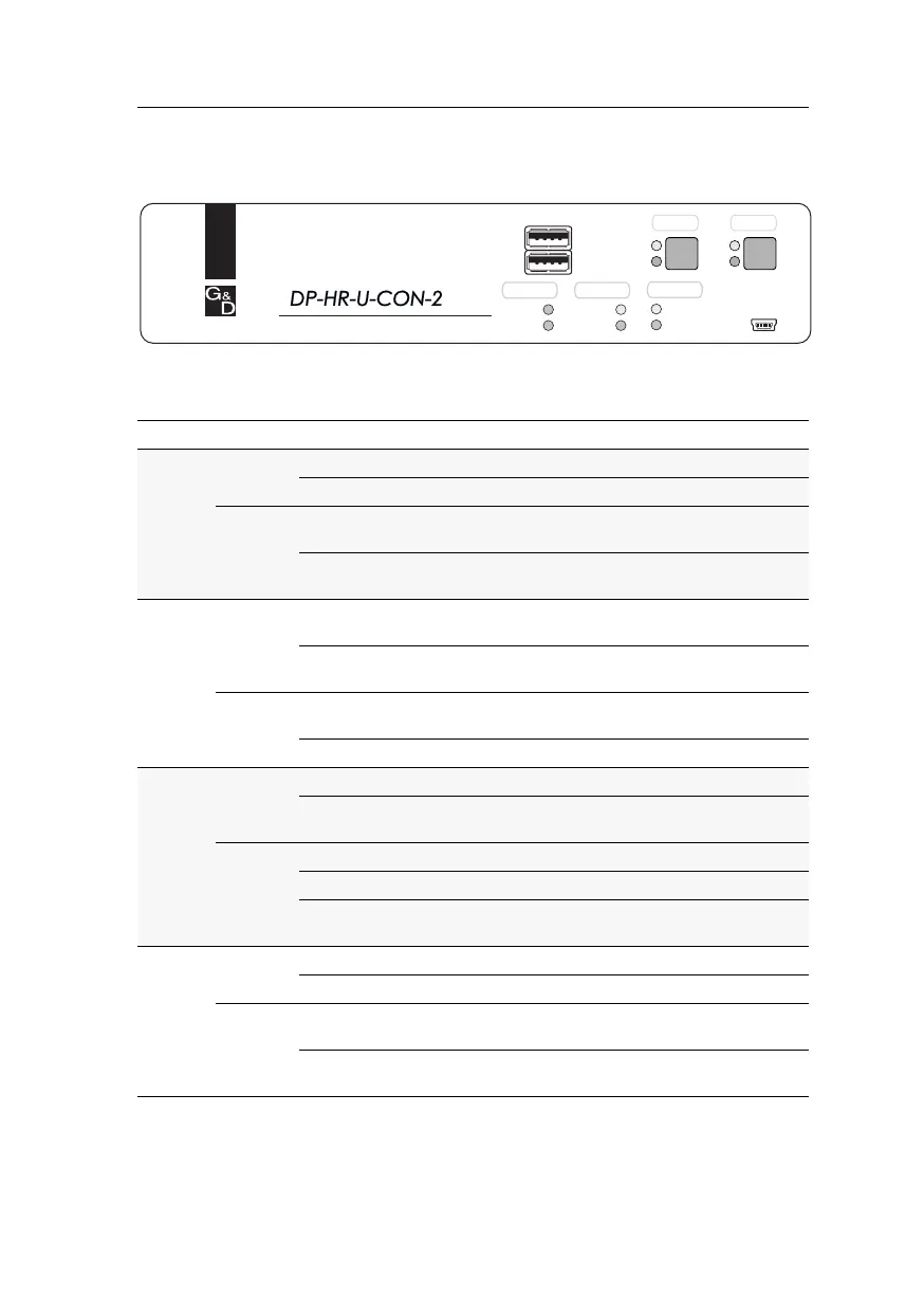 Page #93 background image