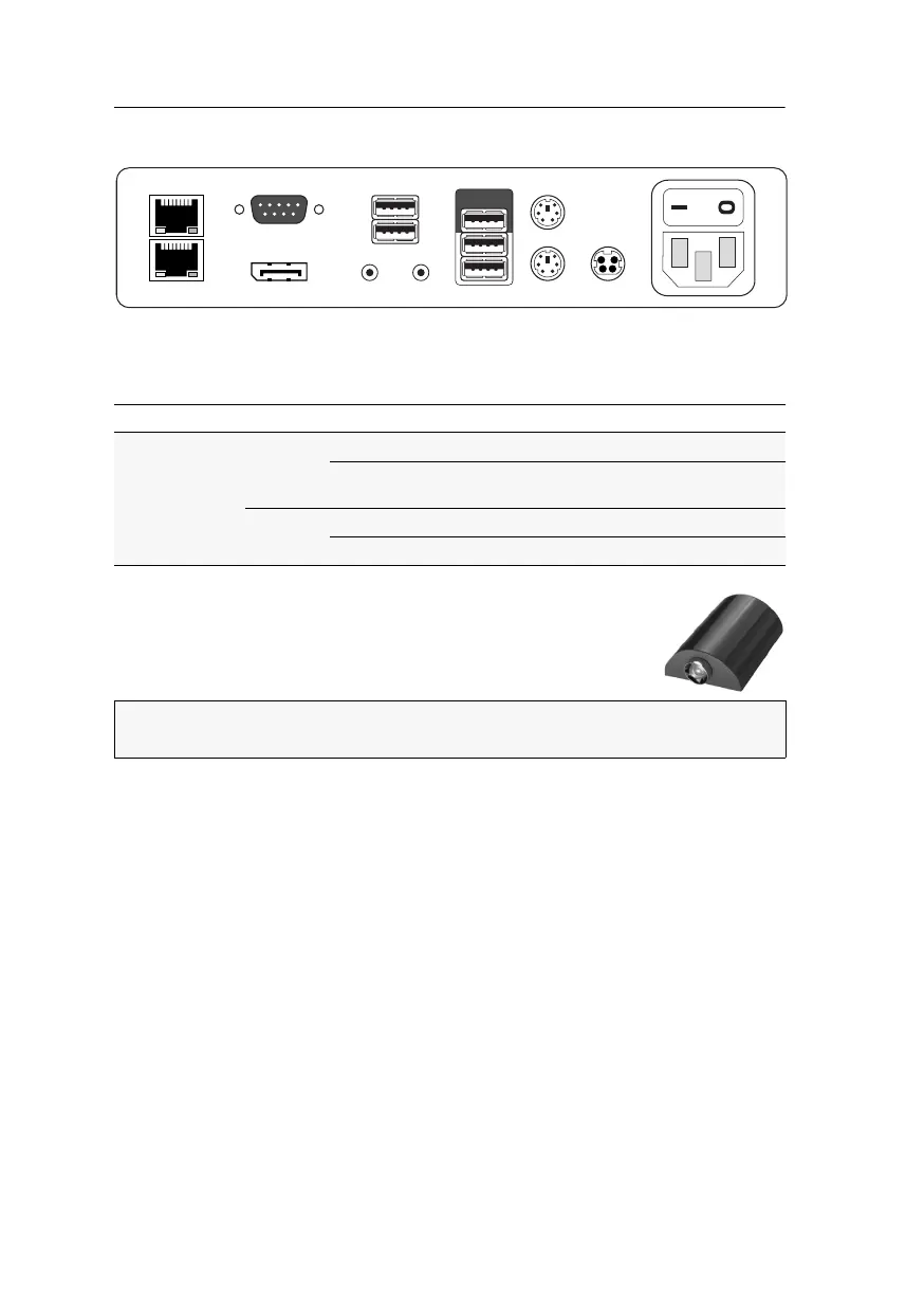 Page #94 background image