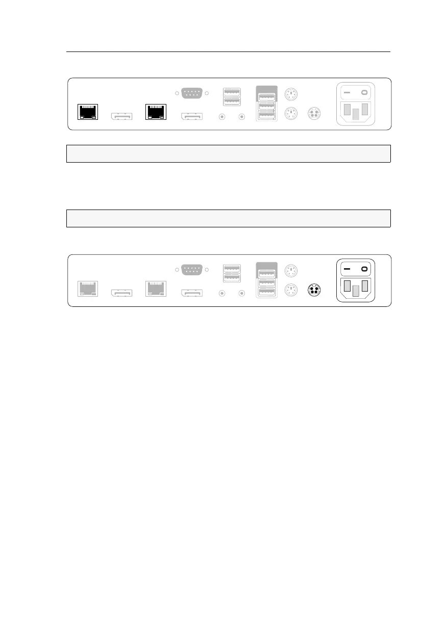 Page #99 background image