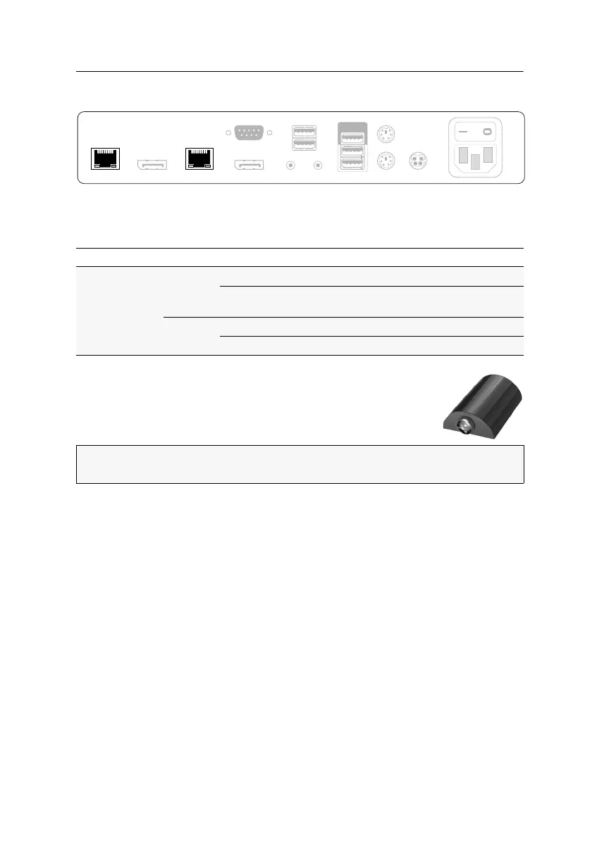 Page #102 background image