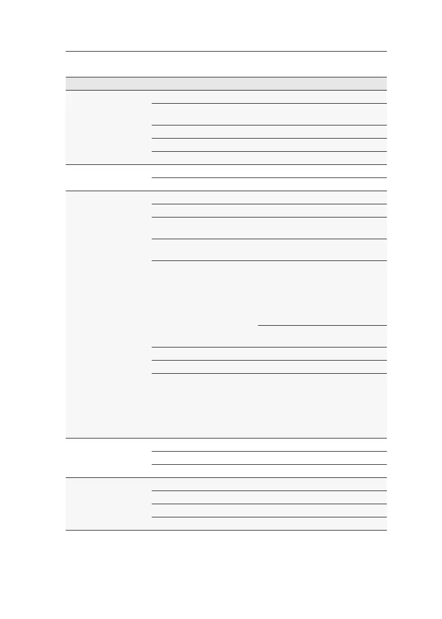 Page #103 background image