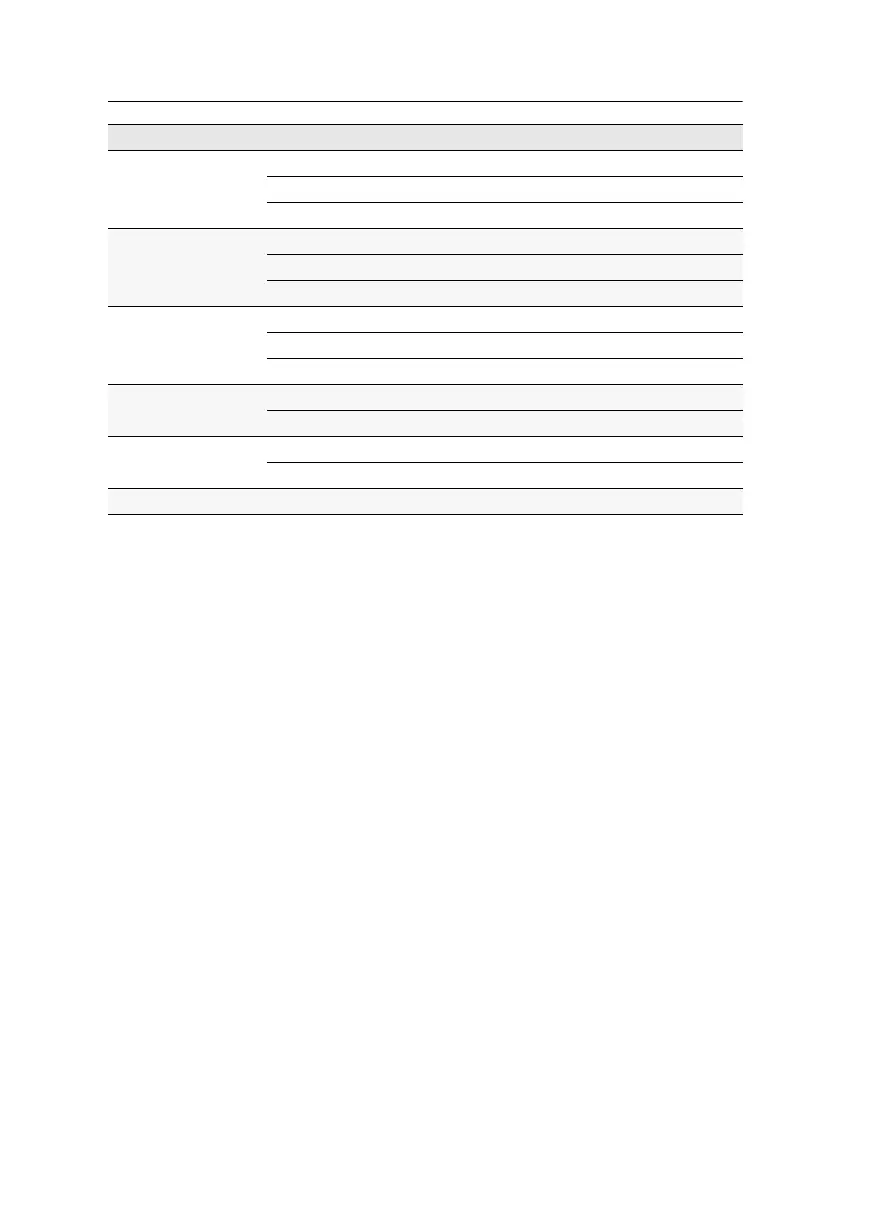 Page #114 background image