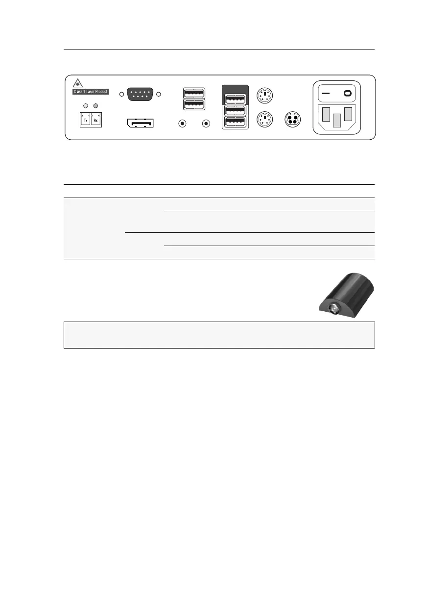 Page #119 background image
