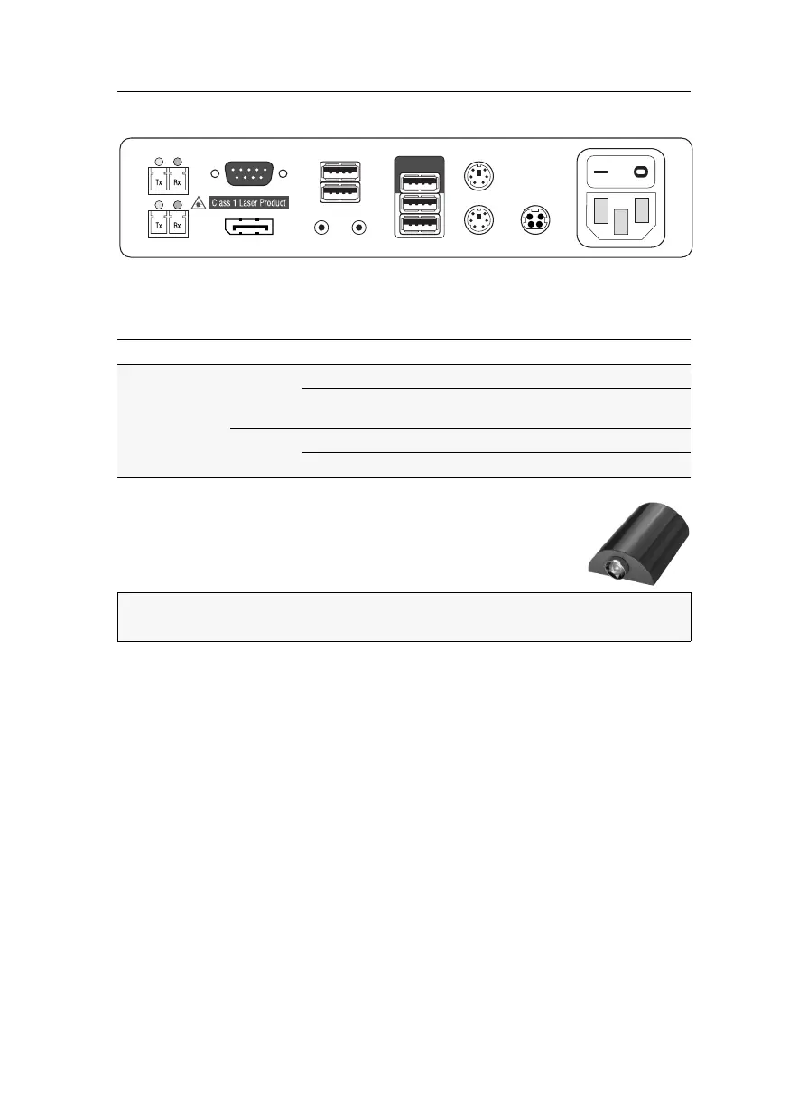 Page #127 background image