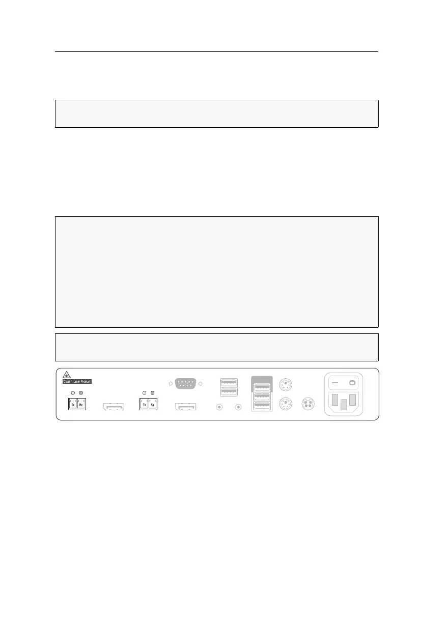 Page #132 background image