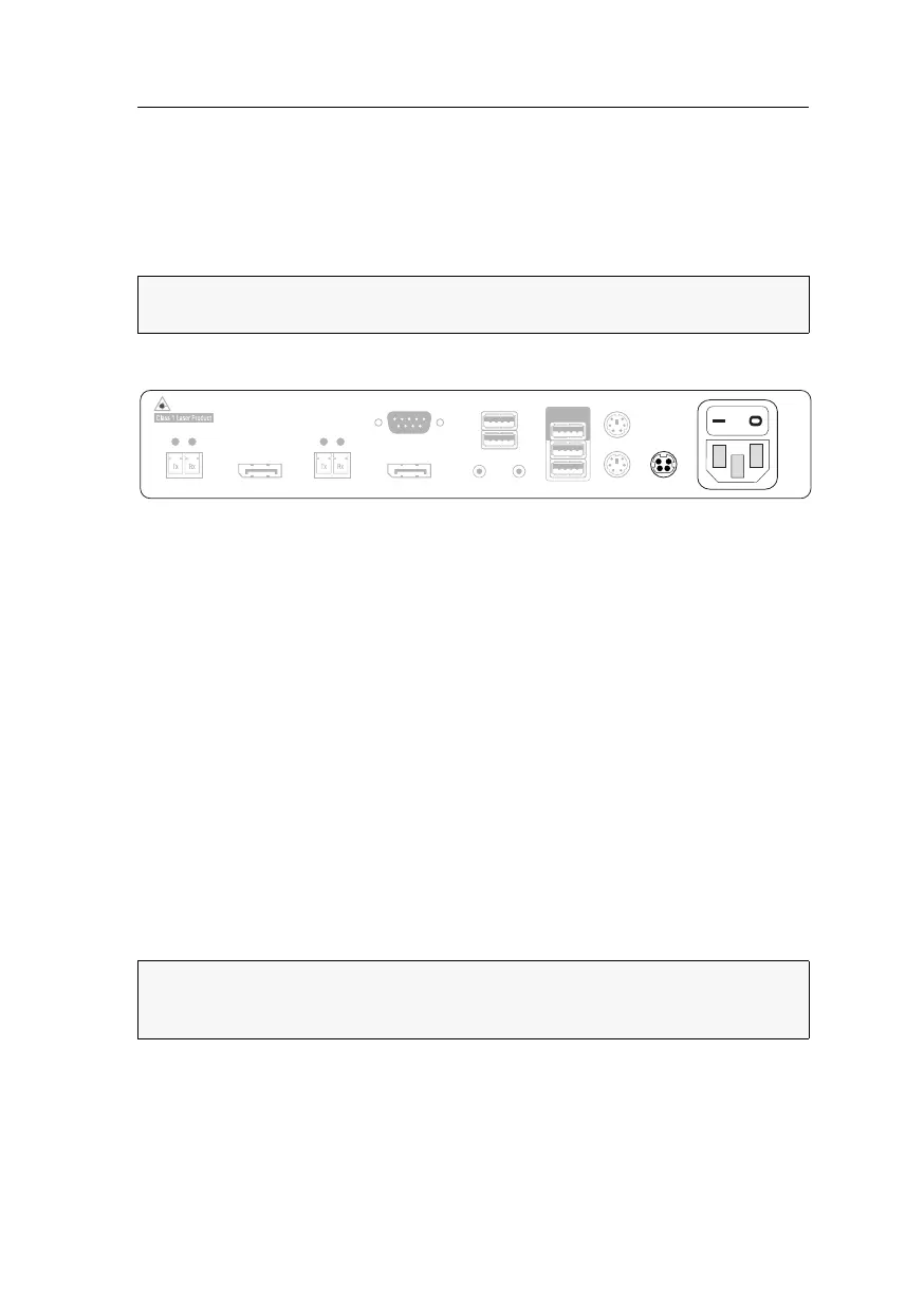 Page #133 background image