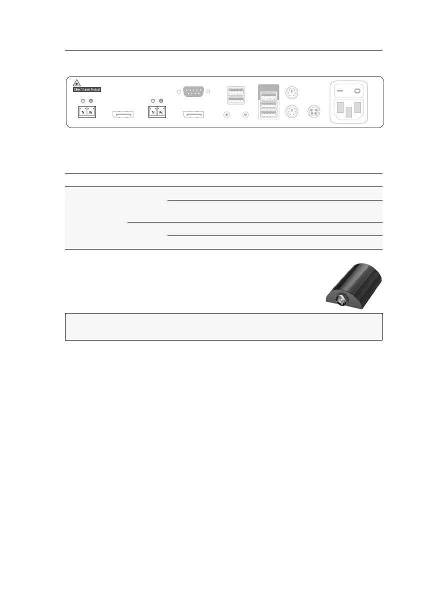 Page #135 background image