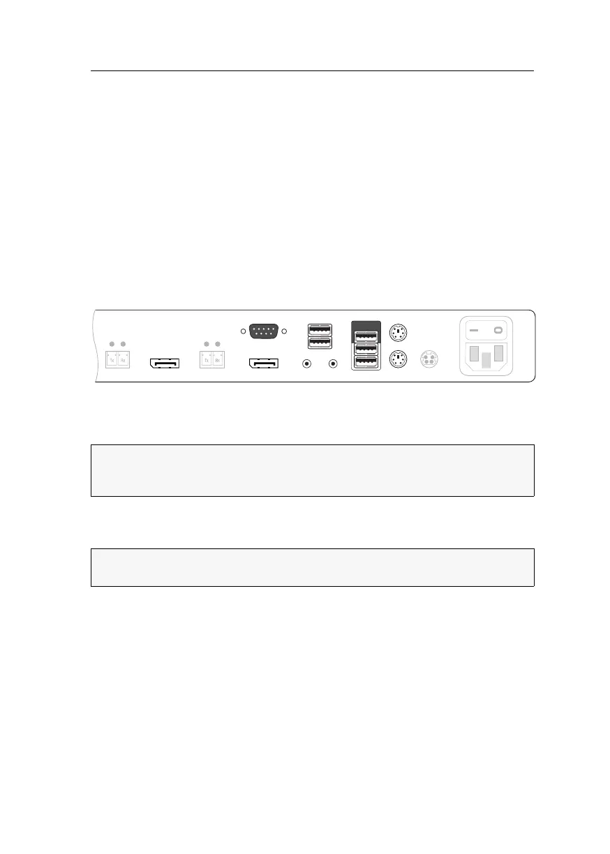 Page #139 background image