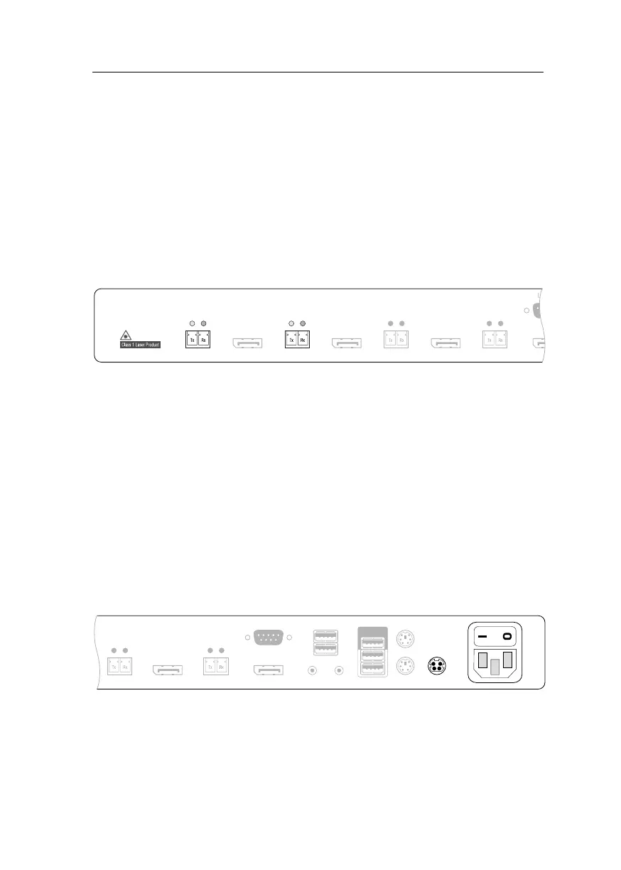 Page #141 background image