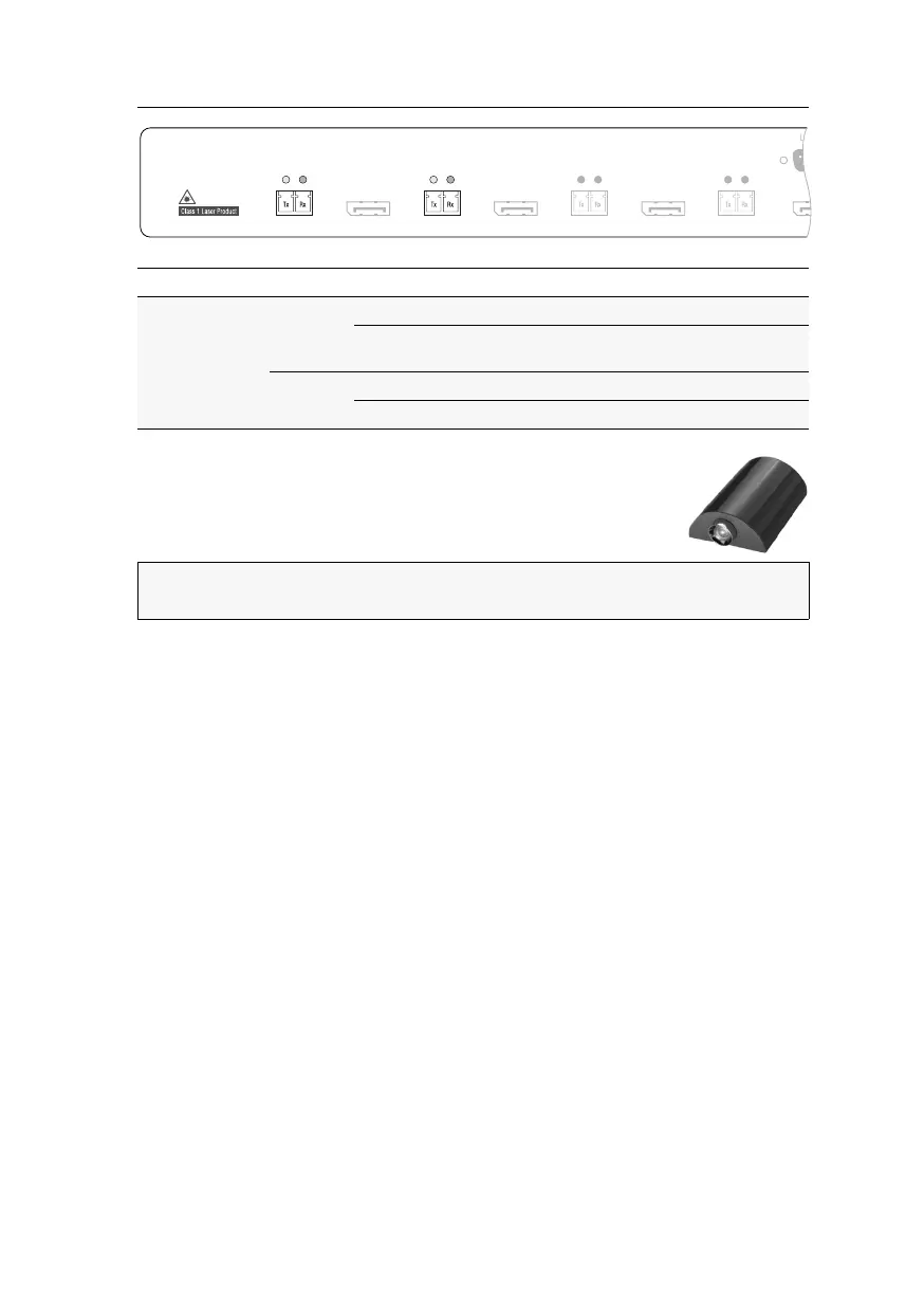 Page #145 background image