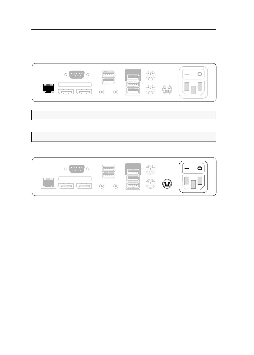 Page #150 background image