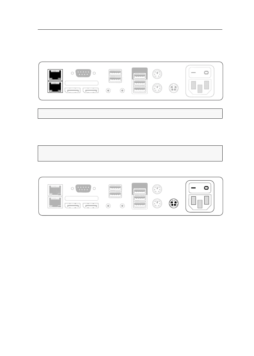 Page #157 background image