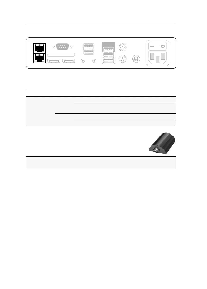 Page #160 background image